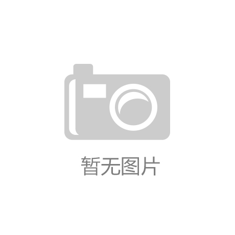“渔粤向未来” 一场国际化渔业盛会即将席卷鹏城
