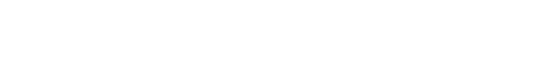 永利yl总站